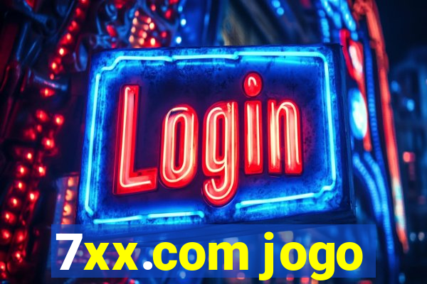 7xx.com jogo